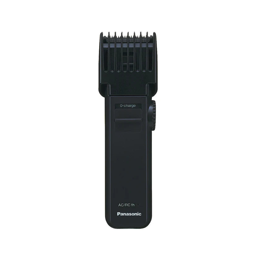 Panasonic Beard and Hair Trimmer ER2051K